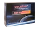 Сабвуфер активный Celsior ASB-1 - изображение 5