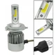 Автомобильные LED лампы 36W 3800lm IP65 C6-H4 (2шт.) Headlight -DL-137-Silver. - изображение 11