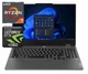 Ноутбук (2024) ГЕЙМЕРСКИЙ Lenovo LOQ-15 Ryzen 7 7435HS/ 16GB / 1TB / Win11x Licensed / RTX4060 / 15,6" 144Hz - изображение 1