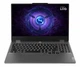 Ноутбук (2024) ГЕЙМЕРСКИЙ Lenovo LOQ-15 Ryzen 7 7435HS/ 16GB / 1TB / Win11x Licensed / RTX4060 / 15,6" 144Hz - изображение 4