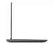 Ноутбук (2024) ГЕЙМЕРСКИЙ Lenovo LOQ-15 Ryzen 7 7435HS/ 16GB / 1TB / Win11x Licensed / RTX4060 / 15,6" 144Hz - изображение 7