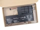Аккумулятор для ноутбука Lenovo Yoga IdeaPad 330S-15ARR, L14M2P21, L14L3P21, (Type C) 4050mah 30Wh - изображение 1