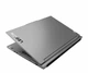 Ноутбук (2024) игровой Lenovo Legion 5-16 i7-13650HX/ 64GB / 1TB/ RTX4060 / 16" 165Hz - изображение 5