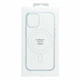 Чохол Clear Full Size MagSafe iPhone 13 Transparent - изображение 2