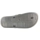 Чоловічі в'єтнамки Rider Mairca 41 чорні 81674-23003 - зображення 6