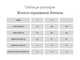 Пуховик зимний женский Alisa Line Simona L Фисташковый (2500000066054) - изображение 4