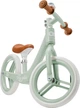 Беговел Kinderkraft Fly Plus Mint (KRFLPL00MIN0000) - изображение 1