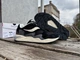 Кроссовки мужские Saucony Grid Shadow 2 S70772-4 45 (11 US) 29 см Black черный (11111771) - изображение 1