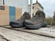 Мужские зимние термо ботинки с мембраной CMP Juukat Mid Hiking Shoes Waterproof 3Q26067-Q906 43 28 см (11310308) - изображение 2