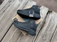 Мужские зимние термо ботинки CMP Juukat Mid Hiking Shoes WP 3Q26067-U423 46 30 см (11310305) - изображение 5