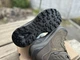 Мужские зимние термо ботинки с мембраной CMP Juukat Mid Hiking Shoes Waterproof 3Q26067-Q906 43 28 см (11310308) - изображение 8