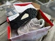 Кроссовки мужские Saucony Grid Shadow 2 S70772-2 46.5 (12 US) 30 см Grey серый (11111792) - изображение 9