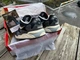 Кроссовки мужские Saucony Grid Shadow 2 S70772-3 43 (9.5 US) 27.5 см Navy синий (11111778) - изображение 10