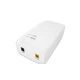 Портативний міні UPS SKE B600 13200mah Output 12V 2.5A для Wifi Router - зображення 4