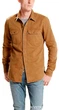 Рубашка Levi's Worker Monks Robe S (19573-0006) - изображение 1