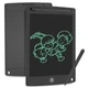 Графічний Планшет 8.5" для малювання та нотаток e-Writing Board 8.5" Чорний - зображення 1