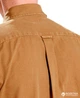 Рубашка Levi's Worker Monks Robe S (19573-0006) - изображение 4