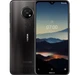 Смартфон Nokia 7.2 DS 4/64GB Charcoal Black 2 SIM 6.3" IPS Snapdragon 660 NFC 3500 мАч - зображення 1