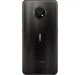 Смартфон Nokia 7.2 DS 4/64GB Charcoal Black 2 SIM 6.3" IPS Snapdragon 660 NFC 3500 мАч - зображення 3