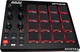 DJ контроллер Akai MPD218 (222091) - изображение 2