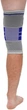 Фіксатор (бандаж) для коліна Cornix 3D 1 шт XR-0203 Size L - зображення 2