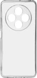 Чехол для смартфона ArmorStandart Air для Xiaomi Redmi 14C 4G/Poco C75 Camera cover Transparent (ARM79341) - изображение 1