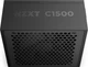 Блок живлення NZXT C Series ATX 3.1 1500 Watt 80 Plus Platinum Fully Modular Digital PSU EU (PA-5P1BB-EU) - зображення 5