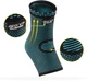 Фиксатор (бандаж) для голеностопа 4FIZJO 1 шт Size S (P-5907739318022) - изображение 10