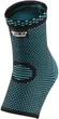 Фиксатор (бандаж) для голеностопа 4FIZJO 1 шт Size S (P-5907739318022) - изображение 2