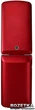 Мобільний телефон LG G360 Red - зображення 2