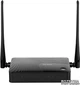 Маршрутизатор Zyxel Keenetic Omni II - изображение 2