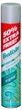Сухой шампунь Batiste Original 300 мл (5010724537282) - изображение 1
