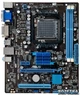 Материнская плата Asus M5A78L-M LE/USB3 (sAM3+, AMD 760G, PCI-Ex16) - изображение 1