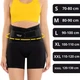 Пояс (бандаж) для поясничного отдела позвоночника 4FIZJO Size L (P-5907739317568) - изображение 11