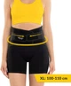 Пояс (бандаж) для поясничного отдела позвоночника 4FIZJO Size XL (P-5907739317575) - изображение 14