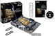 Материнская плата Asus N3050M-E (Intel Celeron N3050, SoC, PCI-Ex16) - изображение 4