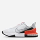 Мужские кроссовки для зала Nike Air Max Alpha Trainer 6 FQ1833-005 46 (12US) 30 см Белые (197596187878) - изображение 3