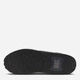Мужские кроссовки Nike Air Max Verse FV1302-001 47 (12.5US) 30.5 см Черные (197596568646) - изображение 6