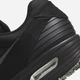 Мужские кроссовки Nike Air Max Verse FV1302-001 47 (12.5US) 30.5 см Черные (197596568646) - изображение 8