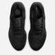 Женские кроссовки для бега Nike Air Winflo 11 FJ9510-002 38.5 (7.5US) 24.5 см Черные (197593758293) - изображение 5