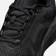 Женские кроссовки для бега Nike Air Winflo 11 FJ9510-002 38.5 (7.5US) 24.5 см Черные (197593758293) - изображение 6