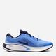 Мужские кроссовки для бега Nike Journey Run FN0228-400 45 (11US) 29 см Голубые (197597084299) - изображение 1