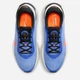Мужские кроссовки для бега Nike Journey Run FN0228-400 45 (11US) 29 см Голубые (197597084299) - изображение 5