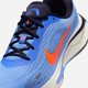 Мужские кроссовки для бега Nike Journey Run FN0228-400 45 (11US) 29 см Голубые (197597084299) - изображение 7