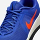 Мужские кроссовки для зала Nike Mc Trainer 3 FQ1831-401 43 (9.5US) 27.5 см Синие (197596612233) - изображение 7