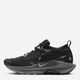 Жіночі кросівки для бігу з Gore Tex Nike W Pegasus Trail 5 Gtx FQ0912-001 36.5 (6US) Чорні (197597092874) - зображення 3