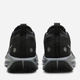 Жіночі кросівки для бігу з Gore Tex Nike W Pegasus Trail 5 Gtx FQ0912-001 36.5 (6US) Чорні (197597092874) - зображення 4