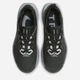 Жіночі кросівки для бігу з Gore Tex Nike W Pegasus Trail 5 Gtx FQ0912-001 36.5 (6US) Чорні (197597092874) - зображення 5