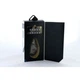 Автомобильный FM трансмиттер модулятор H20 Bluetooth MP3 - изображение 6