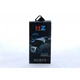 Автомобильный FM трансмиттер модулятор H20 Bluetooth MP3 - изображение 7